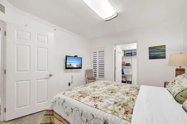 $875,000 | 790 Santa Rosa Boulevard, Unit 7011, Fort Walton Beach, FL 32548