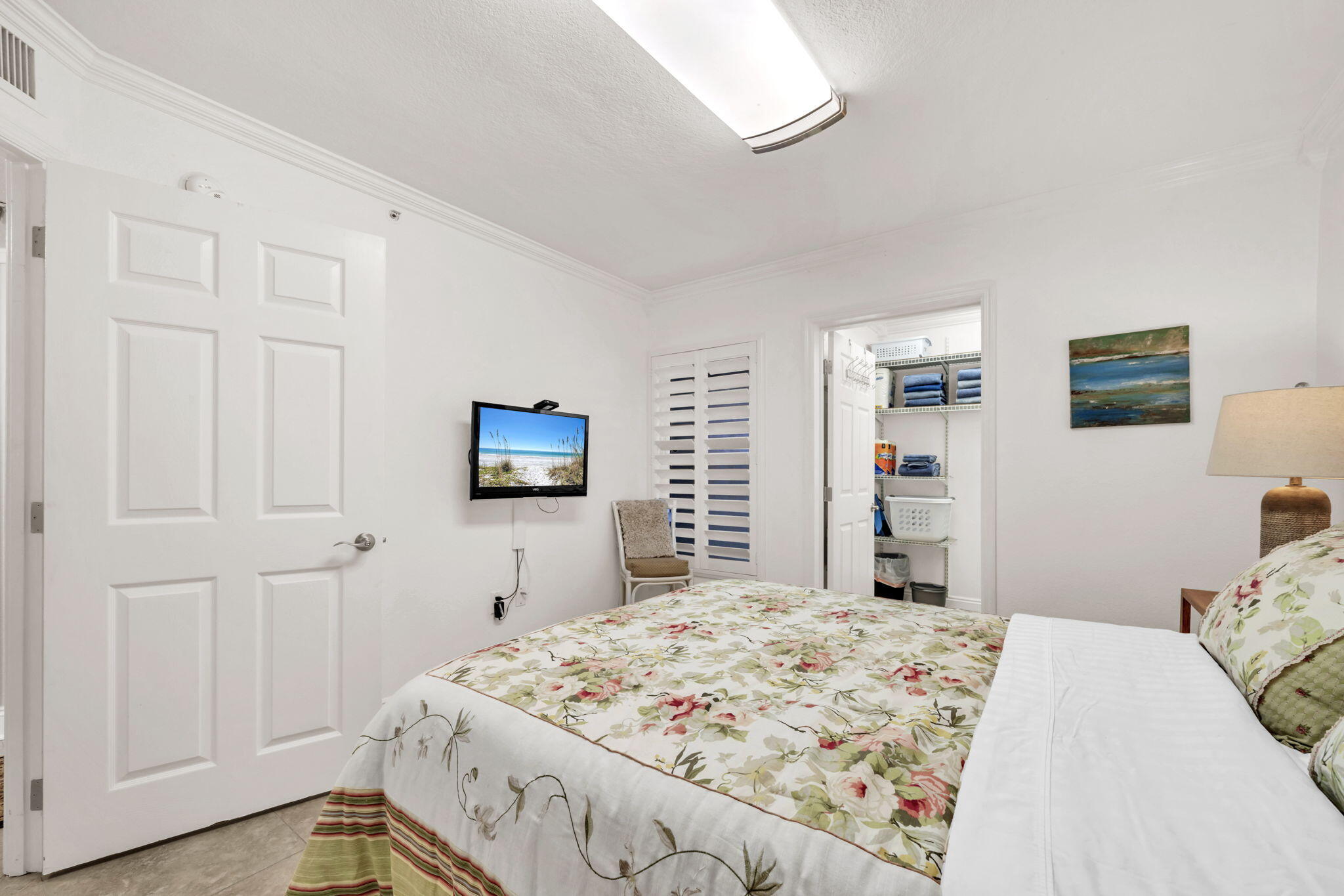 790 Santa Rosa Boulevard, Unit 7011 Fort Walton Beach, FL 32548 - Photo 19 of 44 4-web-or-mls-DSC02966