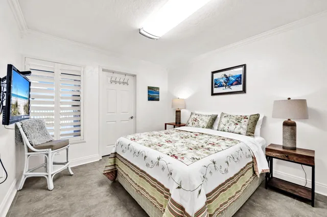 $875,000 | 790 Santa Rosa Boulevard, Unit 7011, Fort Walton Beach, FL 32548