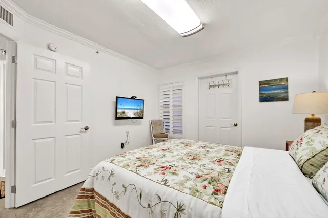 $875,000 | 790 Santa Rosa Boulevard, Unit 7011, Fort Walton Beach, FL 32548