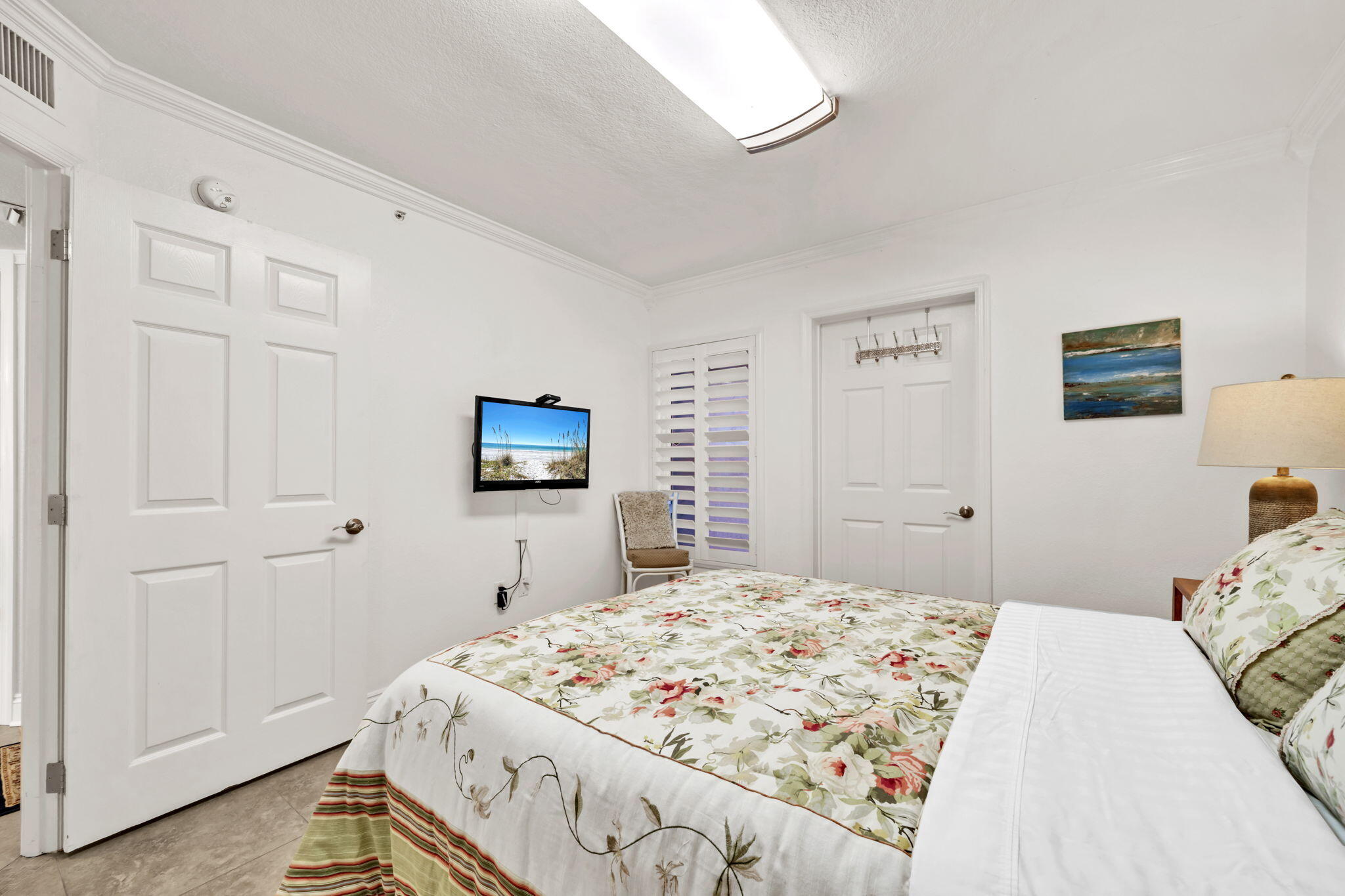 790 Santa Rosa Boulevard, Unit 7011 Fort Walton Beach, FL 32548 - Photo 21 of 44 7-web-or-mls-DSC02981