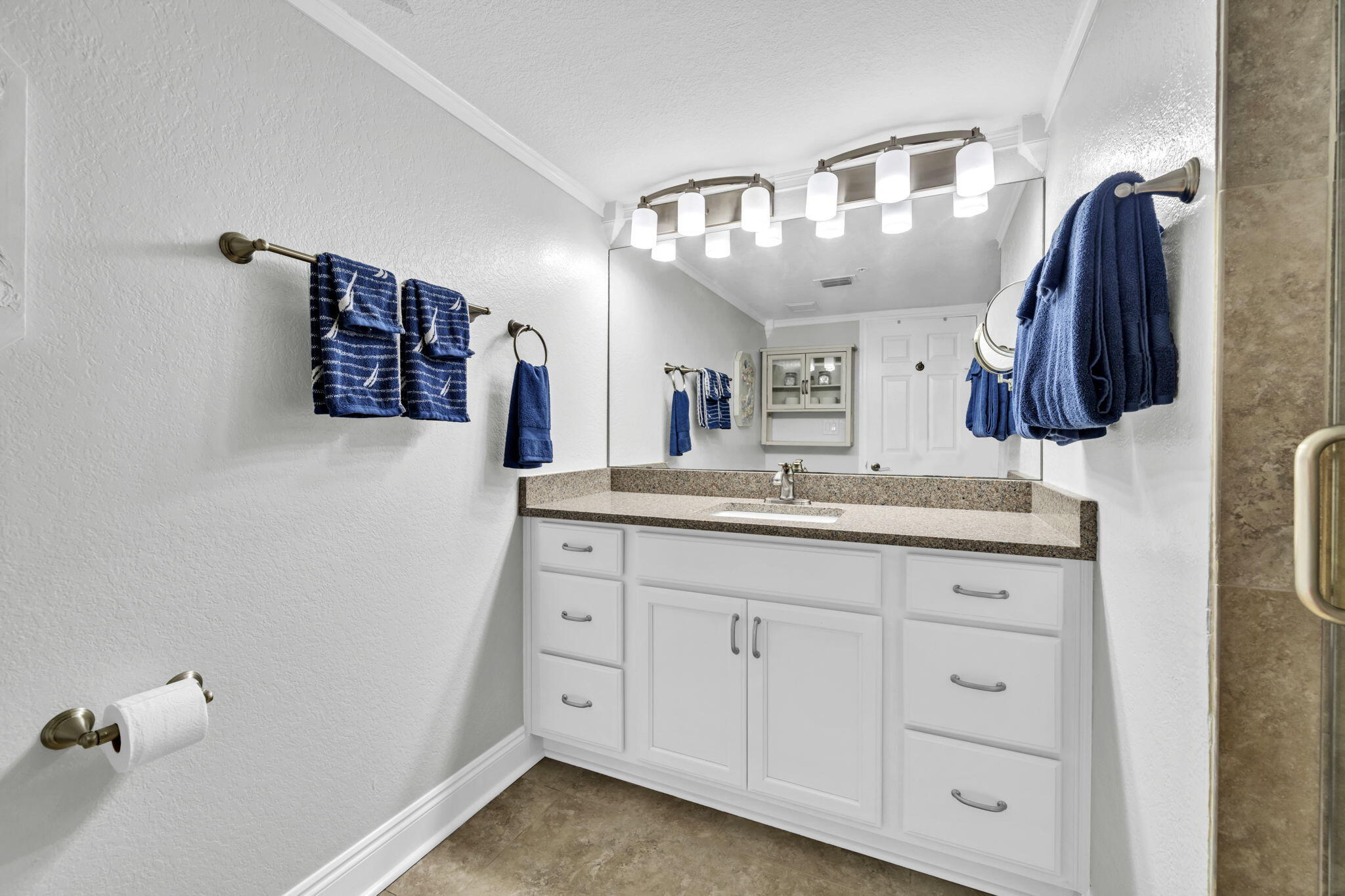 790 Santa Rosa Boulevard, Unit 7011 Fort Walton Beach, FL 32548 - Photo 22 of 44 27-web-or-mls-DSC03081