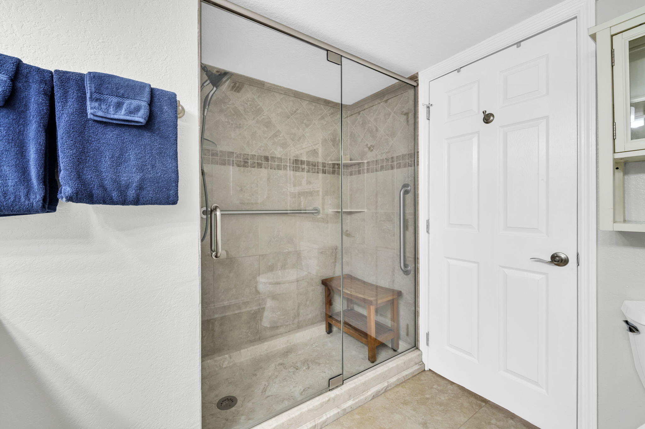 790 Santa Rosa Boulevard, Unit 7011 Fort Walton Beach, FL 32548 - Photo 23 of 44 28-web-or-mls-DSC03086