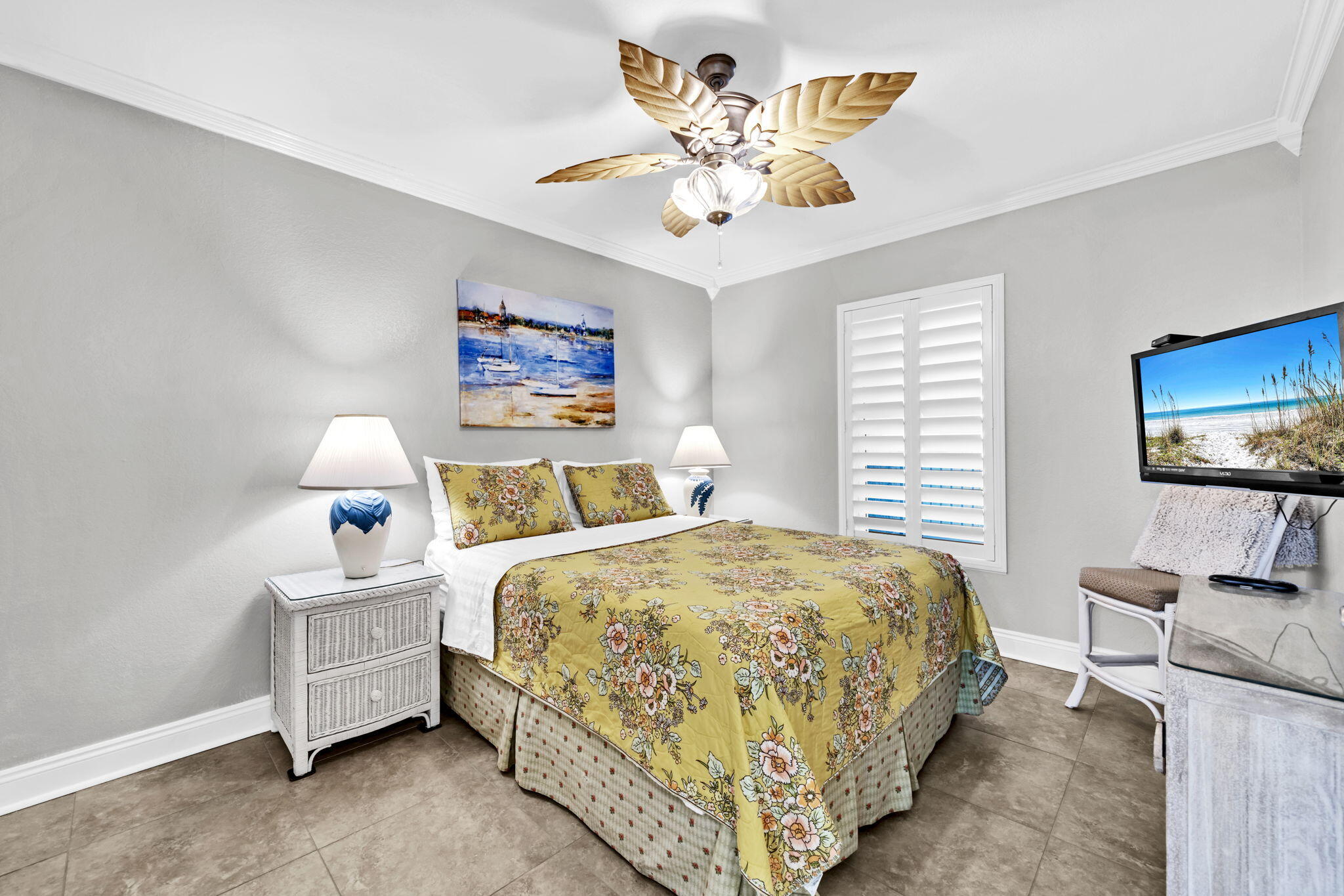 790 Santa Rosa Boulevard, Unit 7011 Fort Walton Beach, FL 32548 - Photo 24 of 44 9-web-or-mls-DSC02991