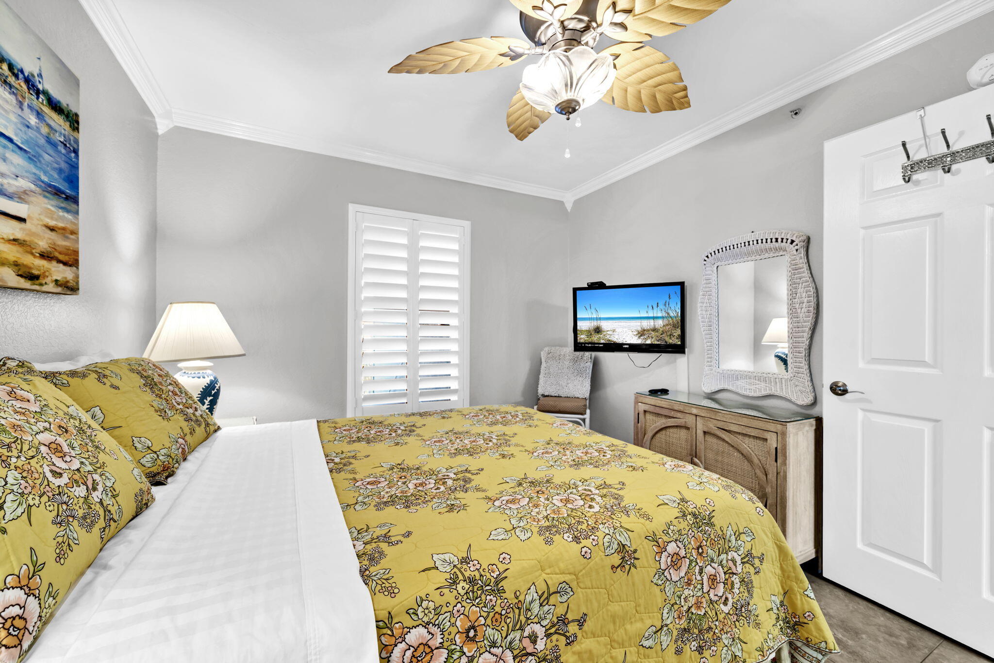 790 Santa Rosa Boulevard, Unit 7011 Fort Walton Beach, FL 32548 - Photo 25 of 44 10-web-or-mls-DSC02996