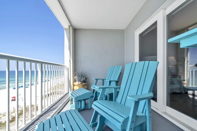 $875,000 | 790 Santa Rosa Boulevard, Unit 7011, Fort Walton Beach, FL 32548