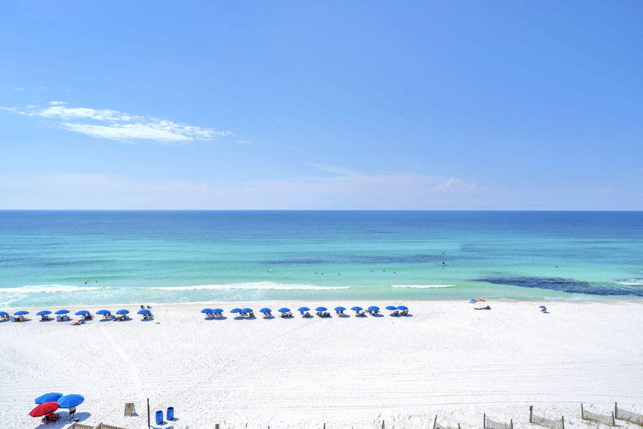 790 Santa Rosa Boulevard, Unit 7011 Fort Walton Beach, FL 32548 - Photo 30 of 44 33-web-or-mls-DSC03095