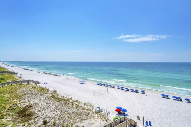 $875,000 | 790 Santa Rosa Boulevard, Unit 7011, Fort Walton Beach, FL 32548