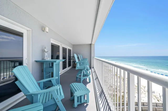 $875,000 | 790 Santa Rosa Boulevard, Unit 7011, Fort Walton Beach, FL 32548