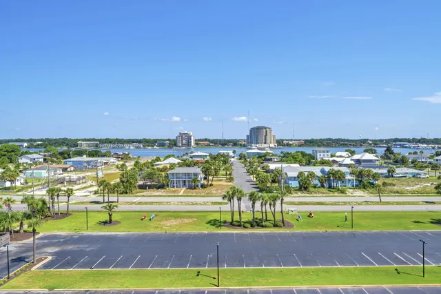 $875,000 | 790 Santa Rosa Boulevard, Unit 7011, Fort Walton Beach, FL 32548