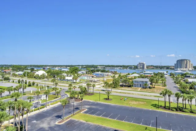 $875,000 | 790 Santa Rosa Boulevard, Unit 7011, Fort Walton Beach, FL 32548