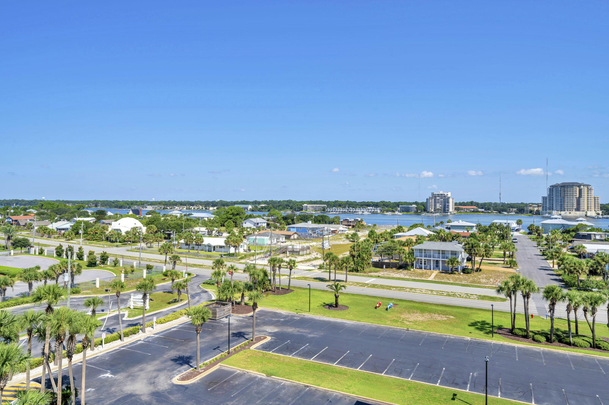 790 Santa Rosa Boulevard, Unit 7011 Fort Walton Beach, FL 32548 - Photo 33 of 44 38-web-or-mls-DSC03100