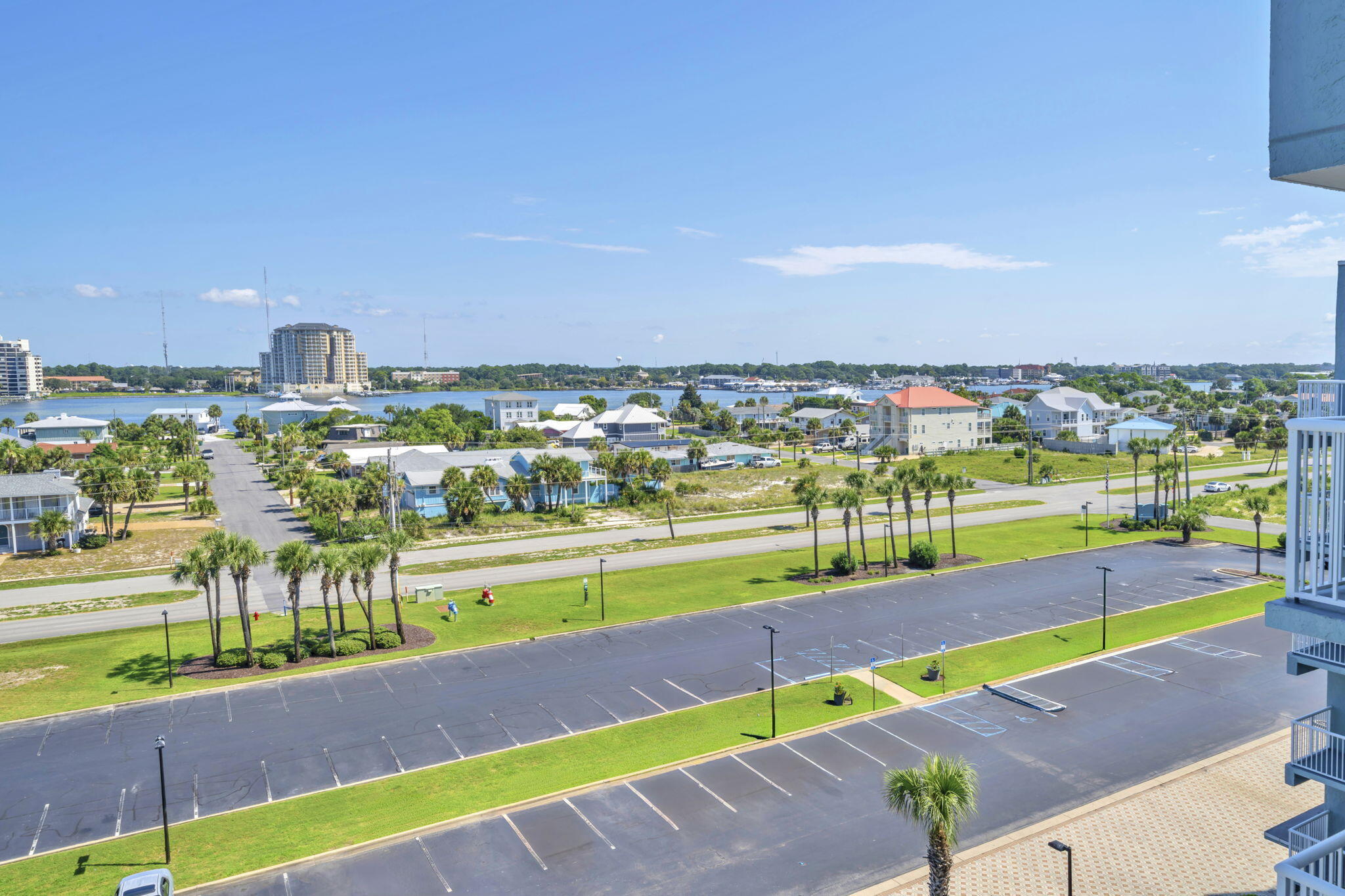 790 Santa Rosa Boulevard, Unit 7011 Fort Walton Beach, FL 32548 - Photo 34 of 44 39-web-or-mls-DSC03101