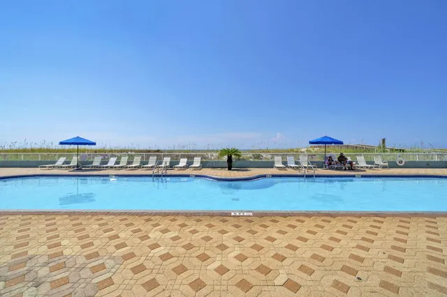 $875,000 | 790 Santa Rosa Boulevard, Unit 7011, Fort Walton Beach, FL 32548