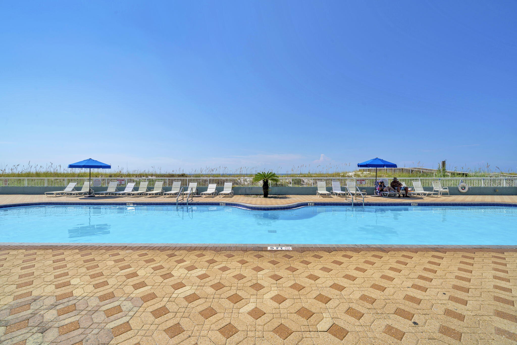 790 Santa Rosa Boulevard, Unit 7011 Fort Walton Beach, FL 32548 - Photo 35 of 44 40-web-or-mls-DSC03102