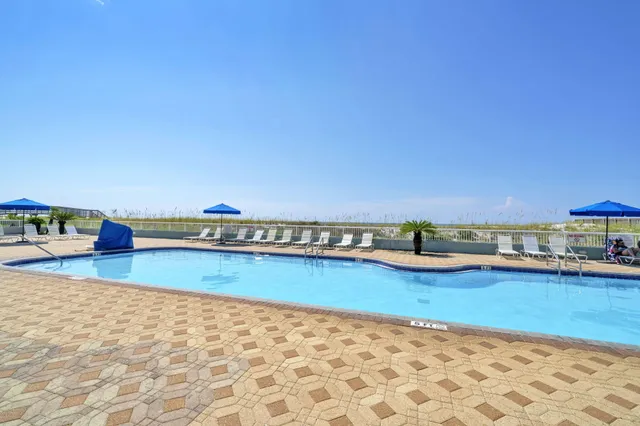 $875,000 | 790 Santa Rosa Boulevard, Unit 7011, Fort Walton Beach, FL 32548