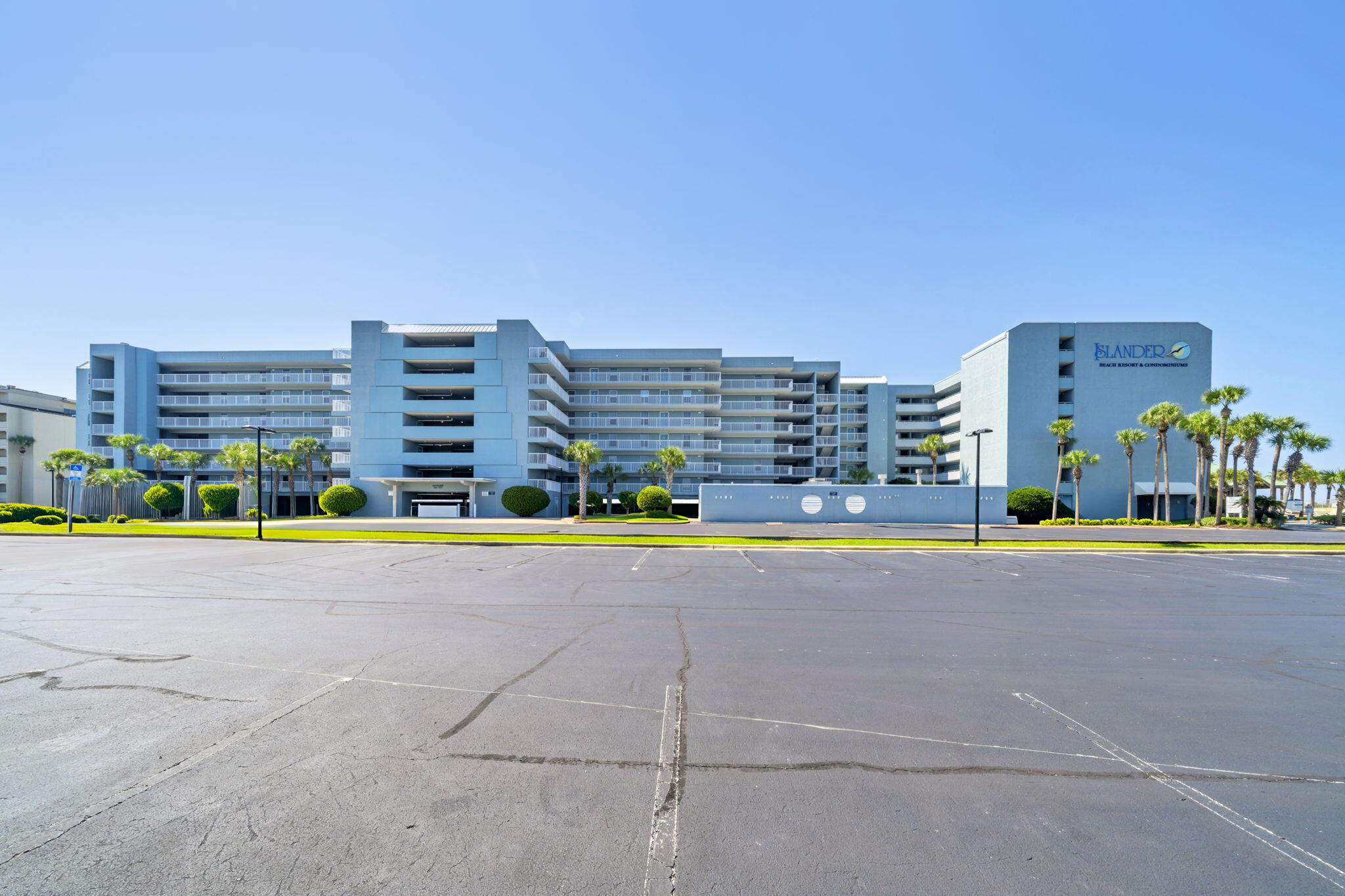 790 Santa Rosa Boulevard, Unit 7011 Fort Walton Beach, FL 32548 - Photo 37 of 44 42-web-or-mls-DSC03104