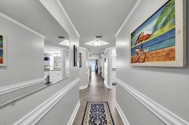 $875,000 | 790 Santa Rosa Boulevard, Unit 7011, Fort Walton Beach, FL 32548