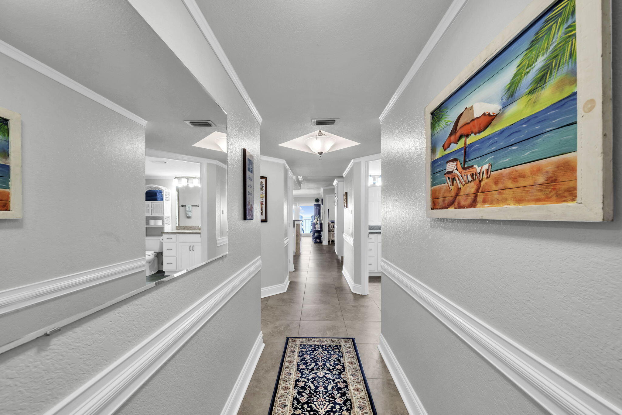 790 Santa Rosa Boulevard, Unit 7011 Fort Walton Beach, FL 32548 - Photo 4 of 44 2-web-or-mls-DSC02956