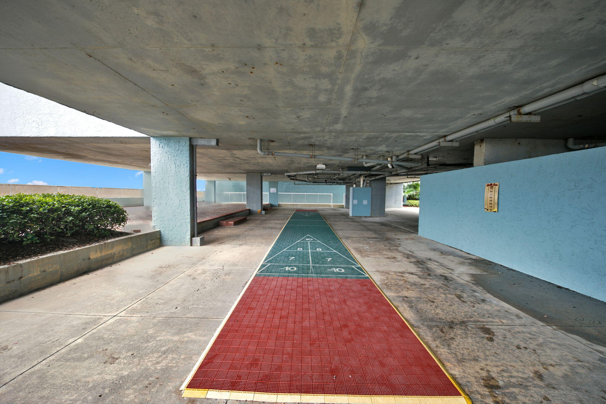 790 Santa Rosa Boulevard, Unit 7011 Fort Walton Beach, FL 32548 - Photo 41 of 44 50-web-or-mls-Islander-040-042-4200x2800