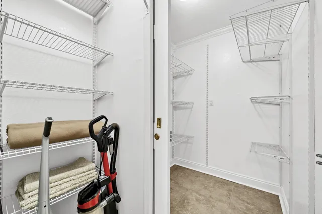 $875,000 | 790 Santa Rosa Boulevard, Unit 7011, Fort Walton Beach, FL 32548