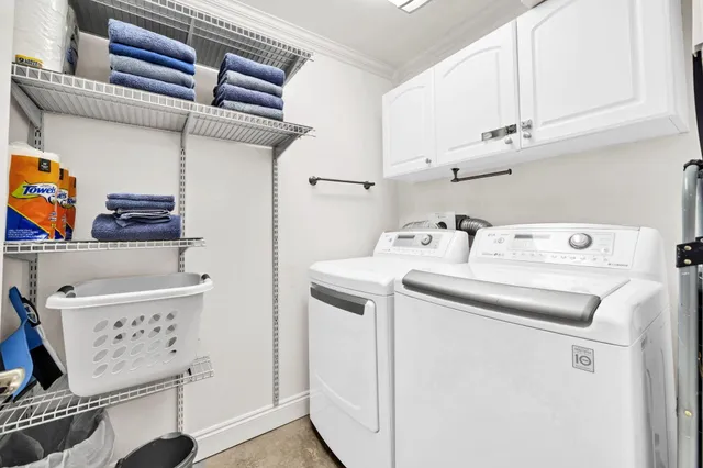 $875,000 | 790 Santa Rosa Boulevard, Unit 7011, Fort Walton Beach, FL 32548