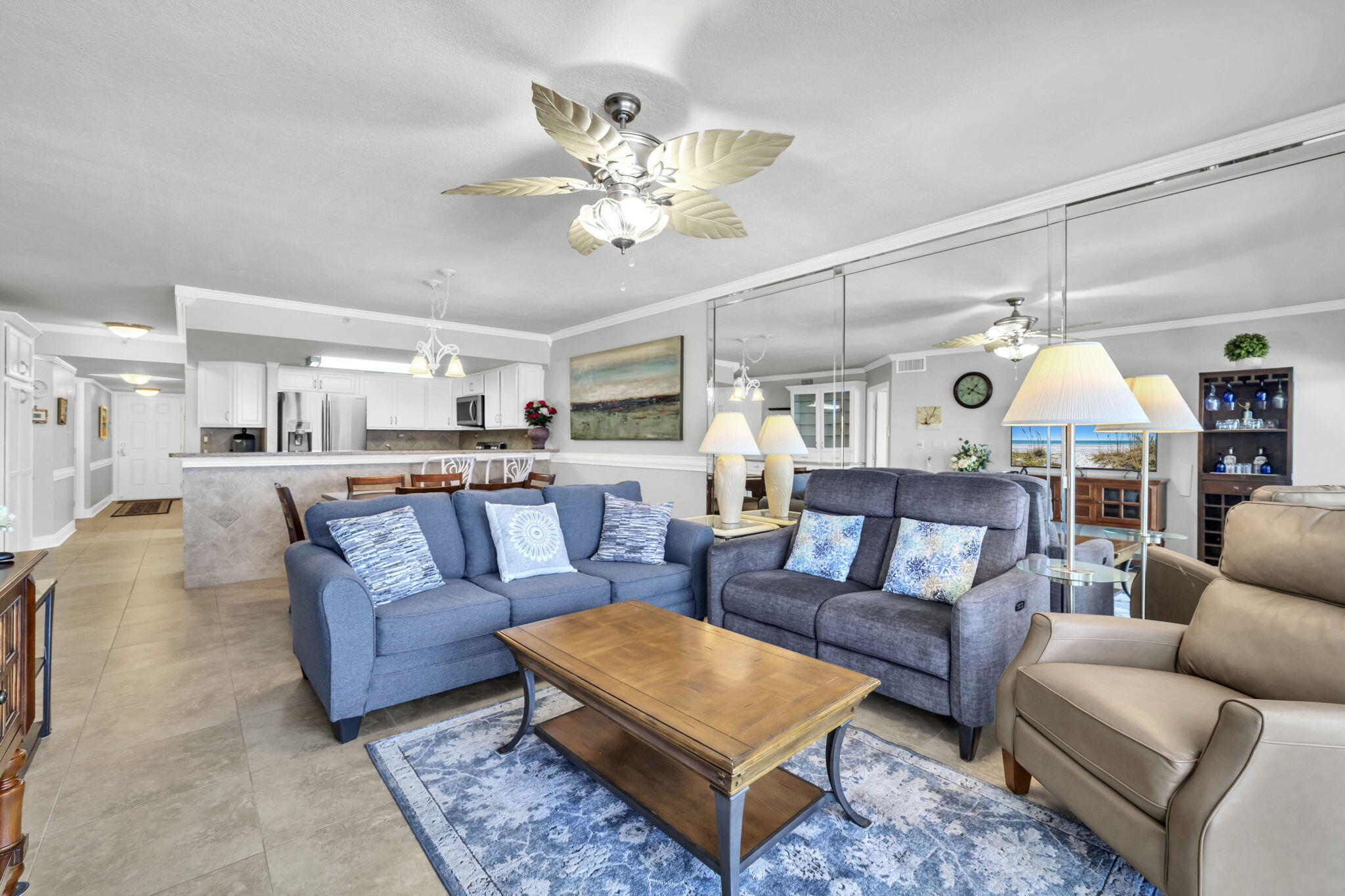 790 Santa Rosa Boulevard, Unit 7011 Fort Walton Beach, FL 32548 - Photo 5 of 44 22-web-or-mls-DSC03056