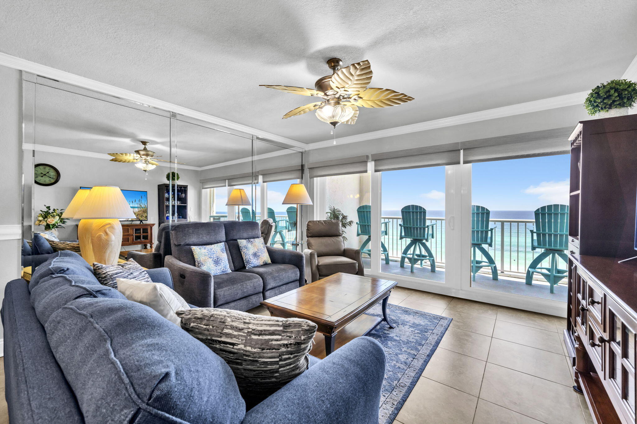 790 Santa Rosa Boulevard, Unit 7011 Fort Walton Beach, FL 32548 - Photo 6 of 44 21-web-or-mls-DSC03051