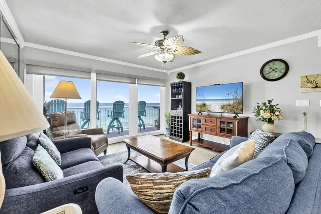 $875,000 | 790 Santa Rosa Boulevard, Unit 7011, Fort Walton Beach, FL 32548