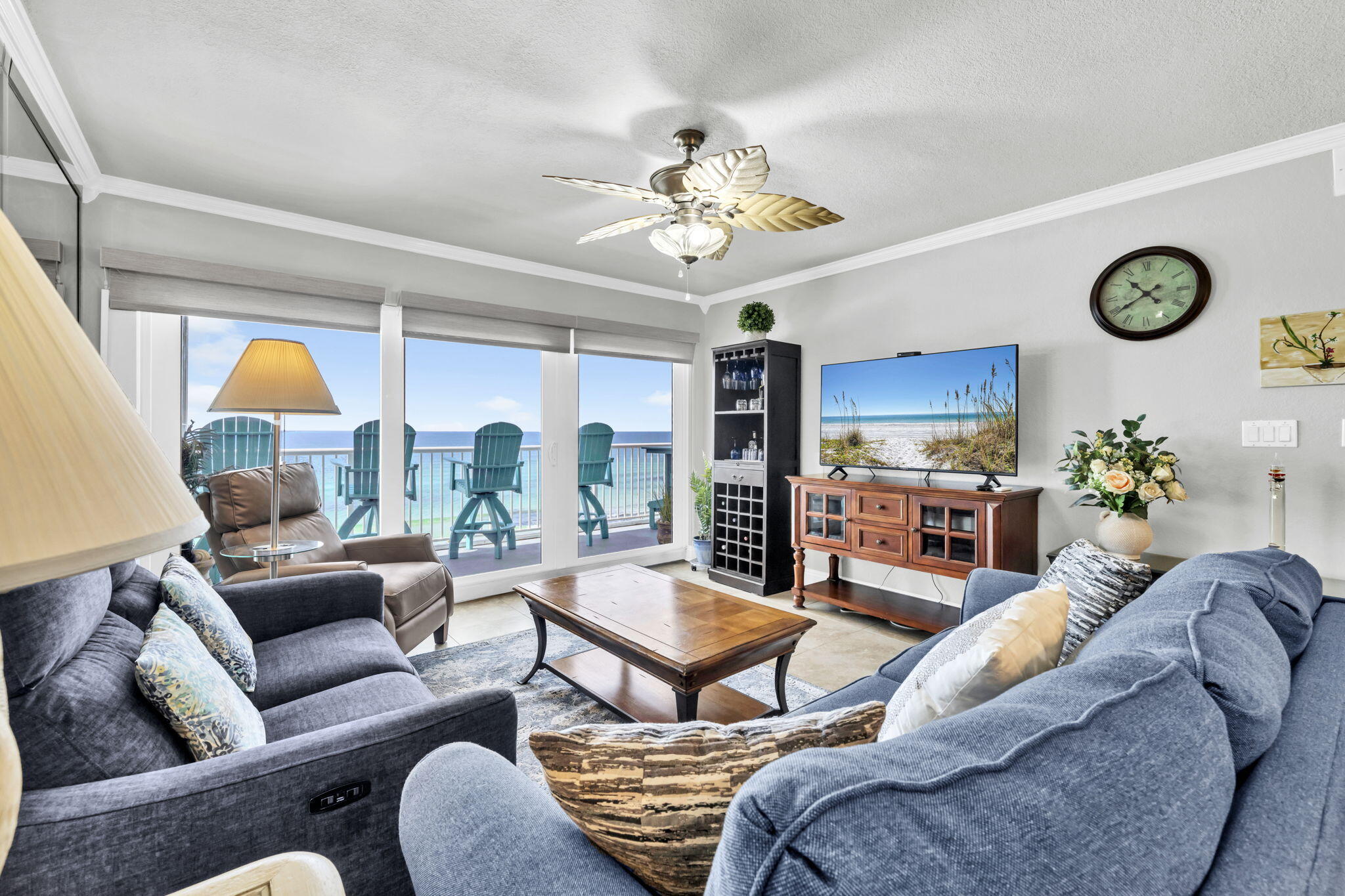 790 Santa Rosa Boulevard, Unit 7011 Fort Walton Beach, FL 32548 - Photo 7 of 44 20-web-or-mls-DSC03046