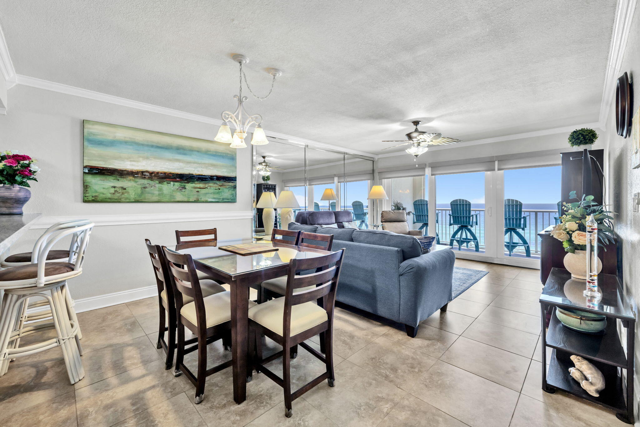 790 Santa Rosa Boulevard, Unit 7011 Fort Walton Beach, FL 32548 - Photo 8 of 44 18-web-or-mls-DSC03036