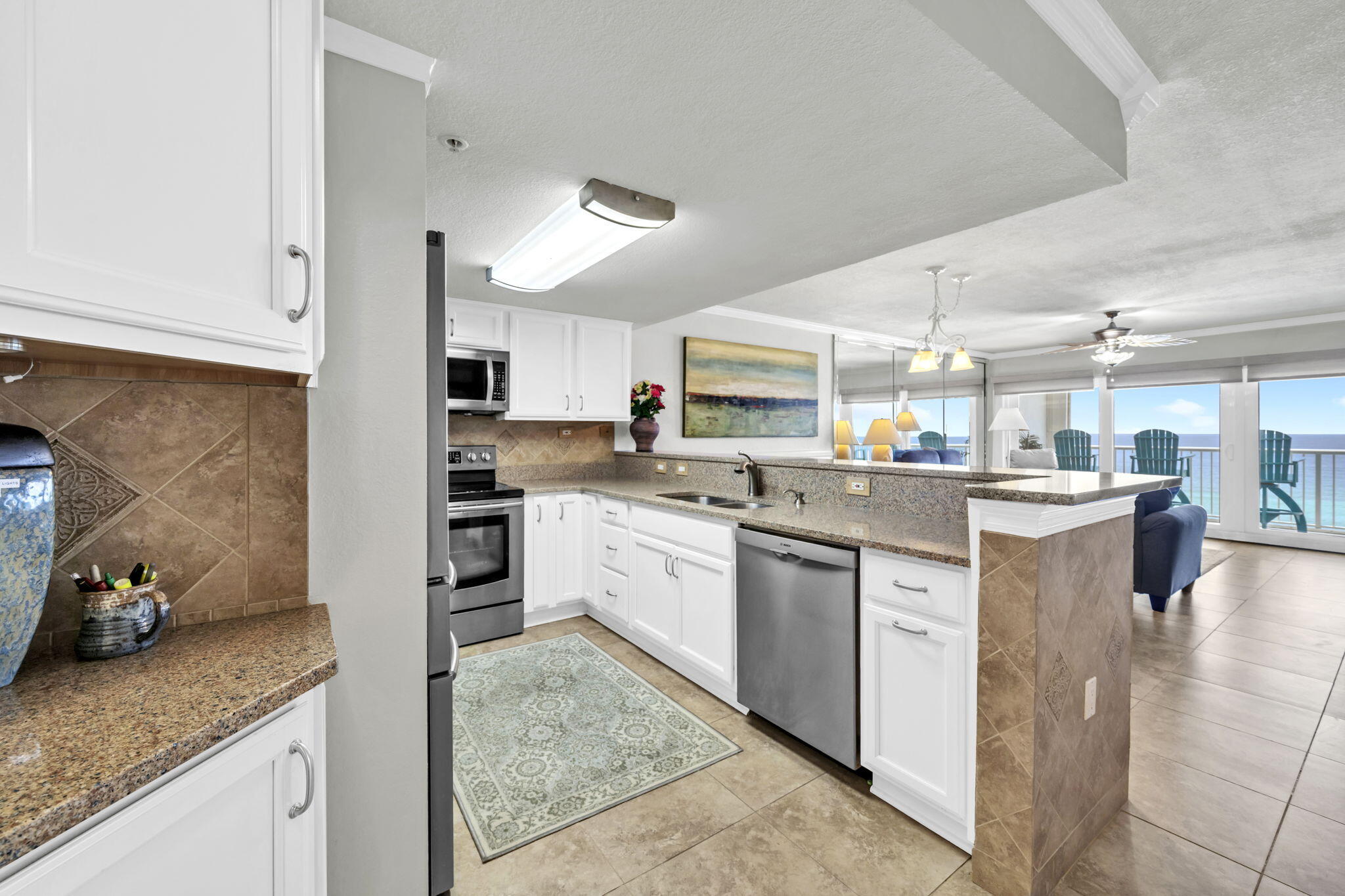 790 Santa Rosa Boulevard, Unit 7011 Fort Walton Beach, FL 32548 - Photo 9 of 44 14-web-or-mls-DSC03016