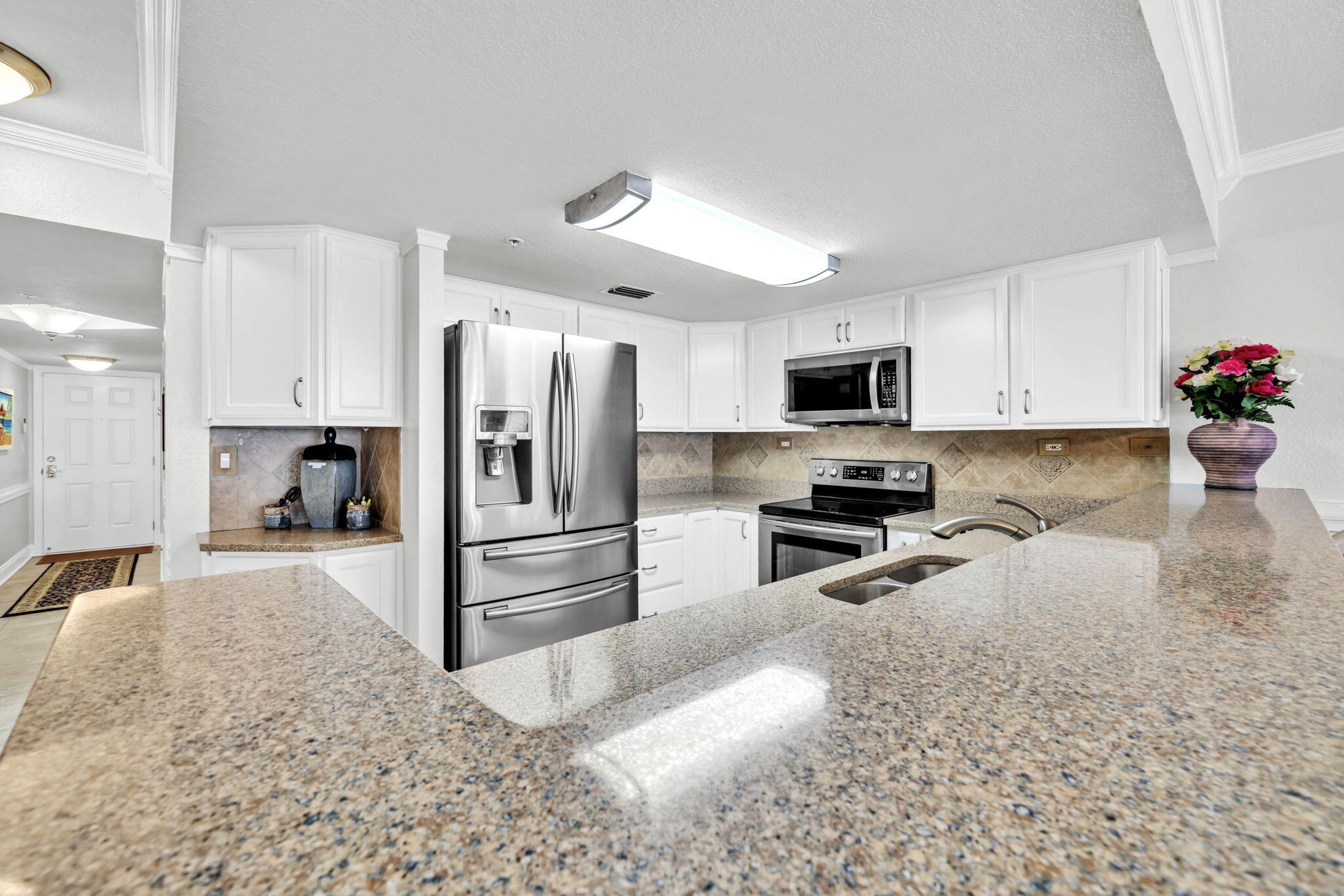 790 Santa Rosa Boulevard, Unit 7011 Fort Walton Beach, FL 32548 - Photo 10 of 44 17-web-or-mls-DSC03031