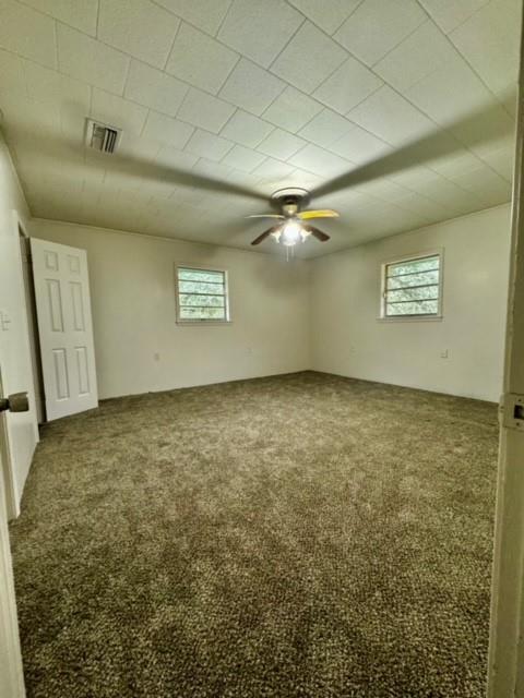 3016 Jackson Landing Road Picayune, MS 39466 - Photo 13 of 23