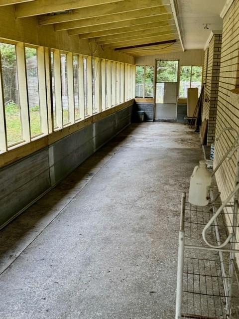 3016 Jackson Landing Road Picayune, MS 39466 - Photo 18 of 23