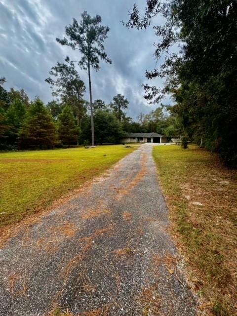 3016 Jackson Landing Road Picayune, MS 39466 - Photo 2 of 23