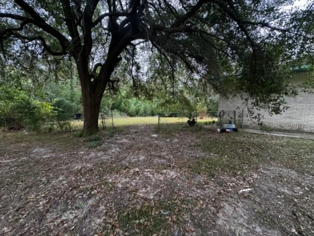 3016 Jackson Landing Road Picayune, MS 39466 - Photo 22 of 23