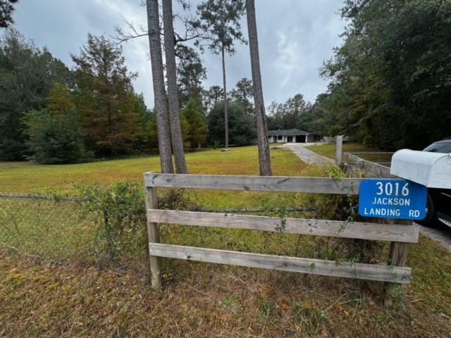 3016 Jackson Landing Road Picayune, MS 39466 - Photo 23 of 23