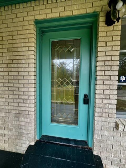 3016 Jackson Landing Road Picayune, MS 39466 - Photo 4 of 23