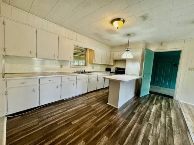 3016 Jackson Landing Road Picayune, MS 39466 - Photo 5 of 23