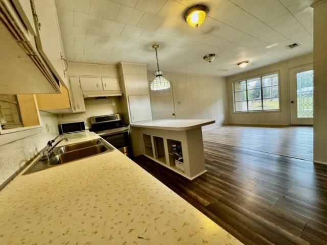 3016 Jackson Landing Road Picayune, MS 39466 - Photo 7 of 23