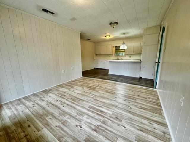 3016 Jackson Landing Road Picayune, MS 39466 - Photo 8 of 23