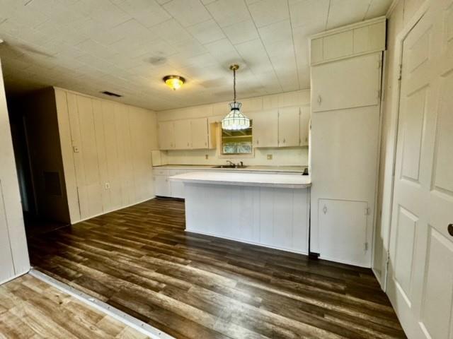 3016 Jackson Landing Road Picayune, MS 39466 - Photo 9 of 23