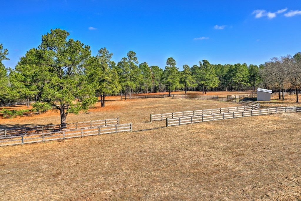 176 Moore Road Aiken, SC 29805 - Photo 43 of 49