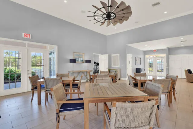 $995,000 | 5799 Northeast Island Cove Way, Unit 1404, Stuart, FL 34996