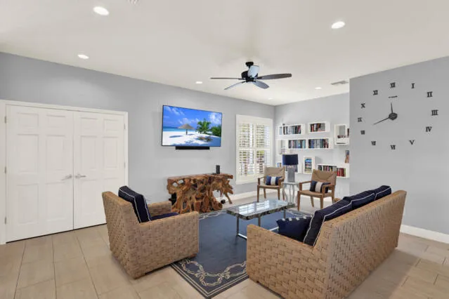 $995,000 | 5799 Northeast Island Cove Way, Unit 1404, Stuart, FL 34996