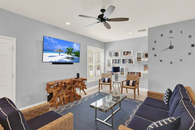 $995,000 | 5799 Northeast Island Cove Way, Unit 1404, Stuart, FL 34996