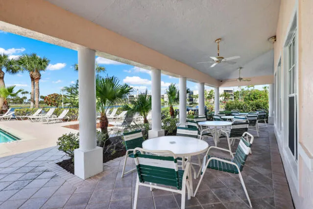 $995,000 | 5799 Northeast Island Cove Way, Unit 1404, Stuart, FL 34996