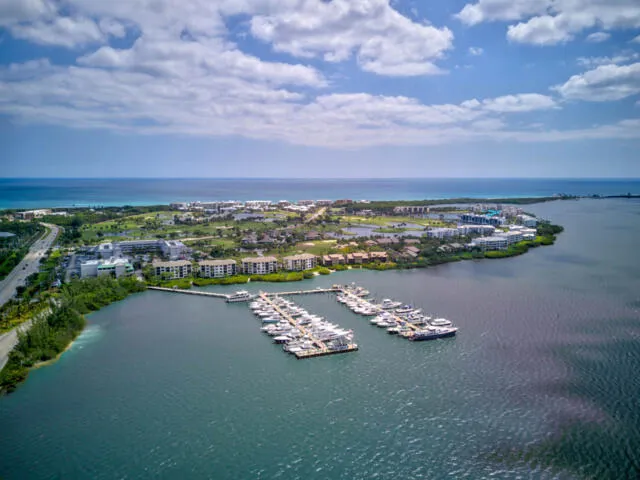 $995,000 | 5799 Northeast Island Cove Way, Unit 1404, Stuart, FL 34996