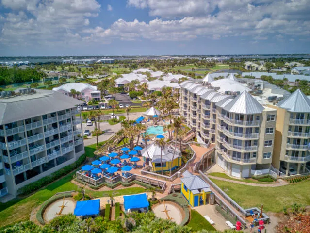 $995,000 | 5799 Northeast Island Cove Way, Unit 1404, Stuart, FL 34996